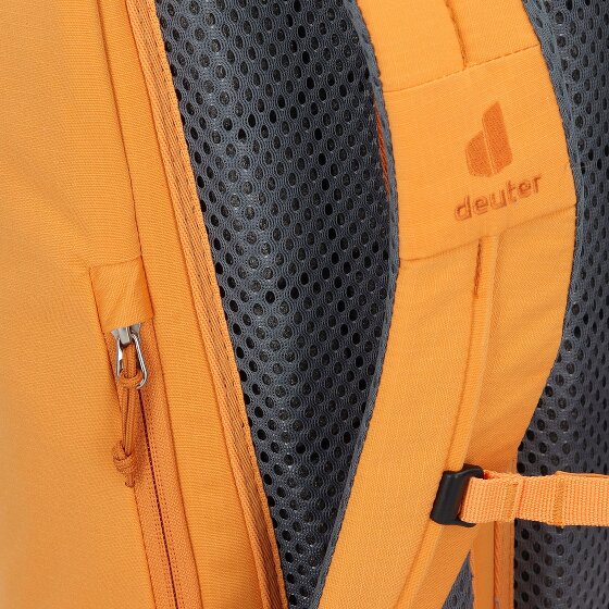 Deuter Stepout 16 Dagrugzak 45 cm