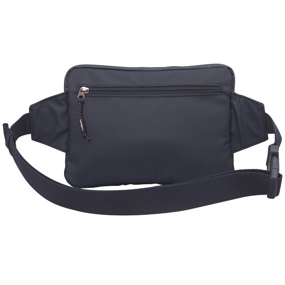 Kattbjörn Fanny pack 23 cm