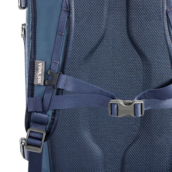 Tatonka Traveller Pack 35 Wandelrugzak 53 cm