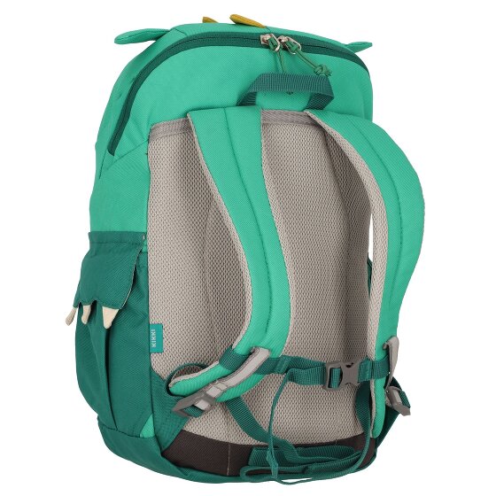 Deuter Kikki Kinderrugzak 28 cm