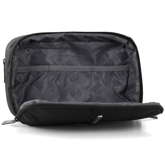 Roncato Ironik 2.0 Toilettas 25 cm