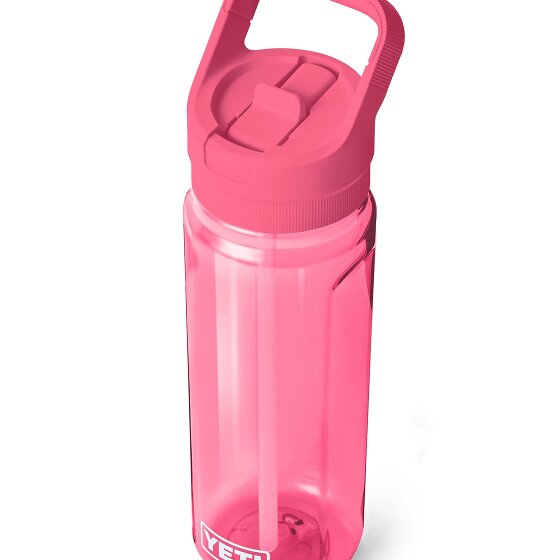Yeti Yonder Drinkfles 750 ml