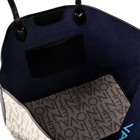 Valentino Reverse Shopper Tas 58 cm