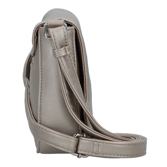 Tom Tailor Denim Milla Schoudertas 22 cm
