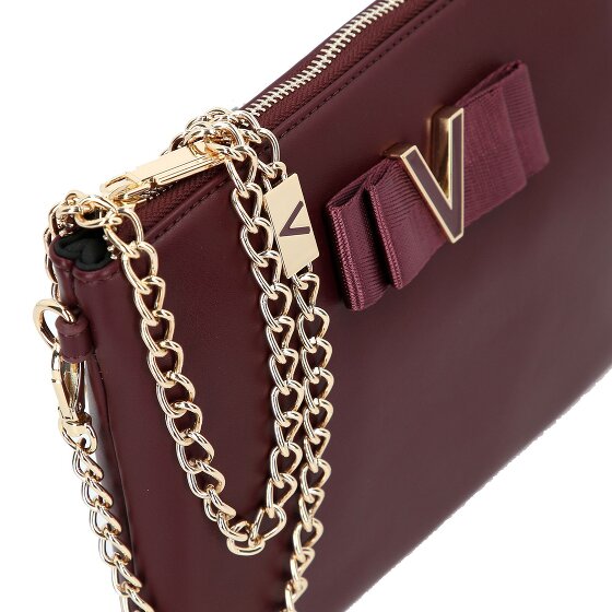 Valentino Whitney Koppeltas 25 cm