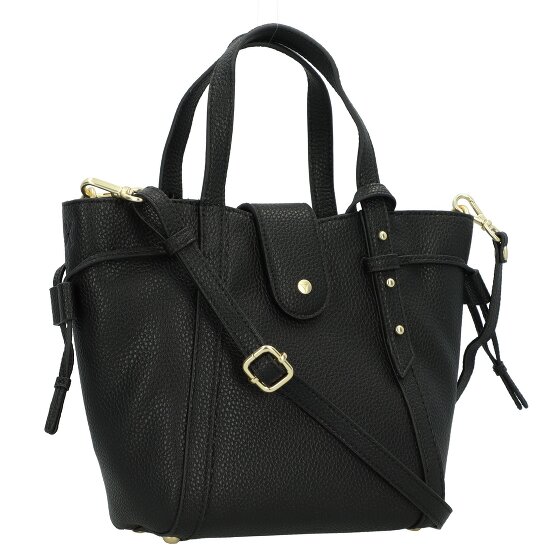 Hey Marly Pretty Wonder Handtas S Leer 29 cm