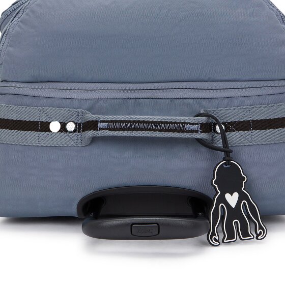 Kipling Basic Aviana 2 wielen Reistas M 68 cm