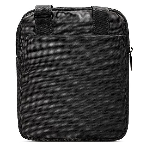 Roncato Panama 4.0 Schoudertas 21 cm