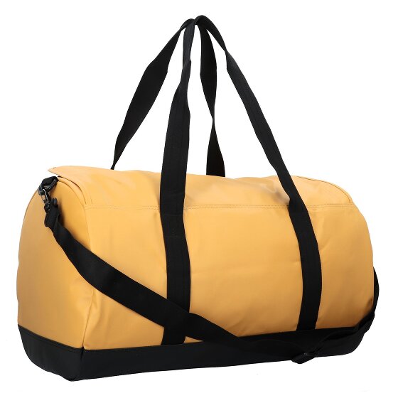 Herschel Heritage Weekender reistas 52 cm