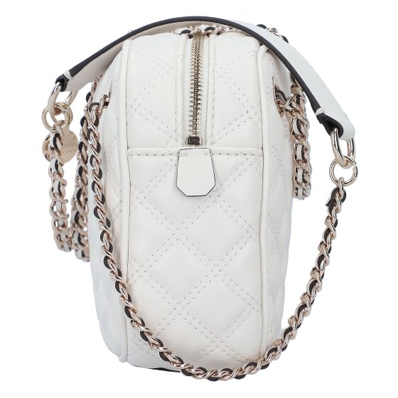 Guess Giully II Schoudertas 30 cm