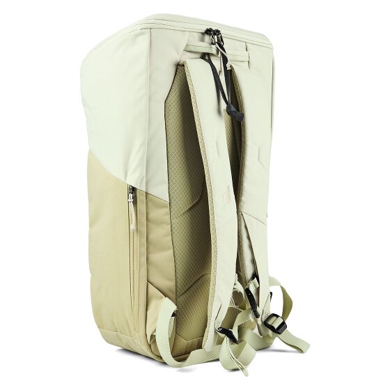 Deuter UP Stockholm Dagrugzak 50 cm Laptopvak