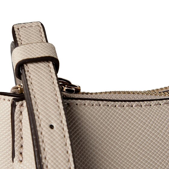 Guess Noelle Schoudertas 24 cm