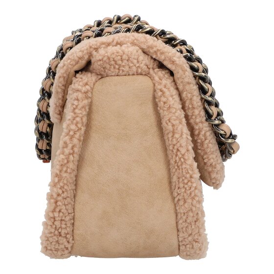 U.S. Polo Assn. Holly Schoudertas S 23.5 cm