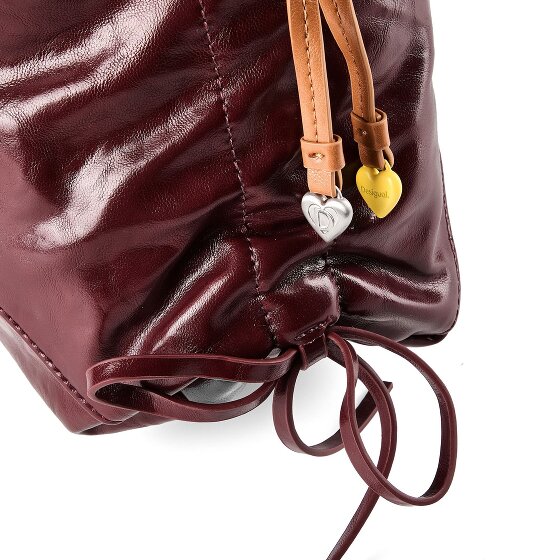 Desigual Rodio Schoudertas 40 cm