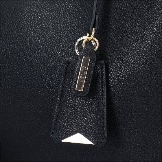 Guess Meridian II Handtas 30 cm