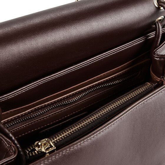 Valentino Fable RE Schoudertas 27.5 cm