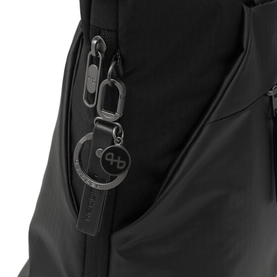 Hedgren Furo Kicho Shopper Tas RFID-bescherming 46 cm Laptop compartiment