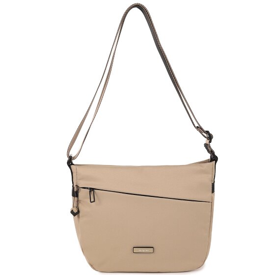 Hedgren Nova Gravity Schoudertas 25 cm