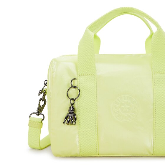 Kipling Future Glam Bina Handtas M 27 cm