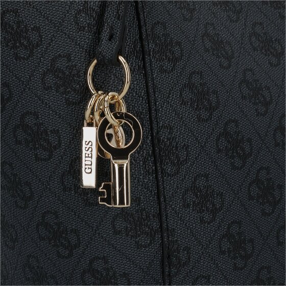 Guess Calista Shopper Tas 45 cm
