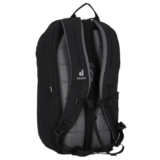 Deuter Step Out 16 Rugzak 45 cm