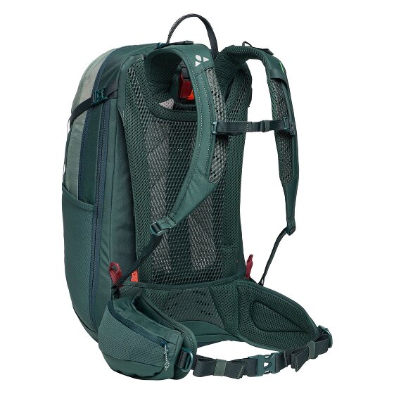 Vaude Wizard Wandelrugzak 51 cm