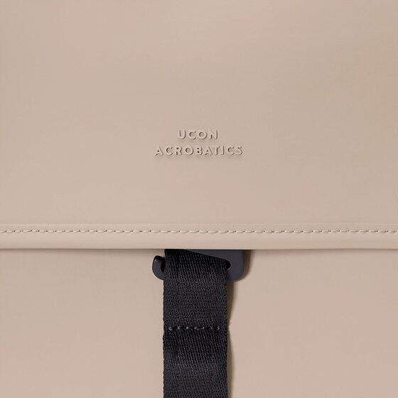 Ucon Acrobatics Lotus Infinity Kumo Medium Dagrugzak 41 cm Laptop compartiment