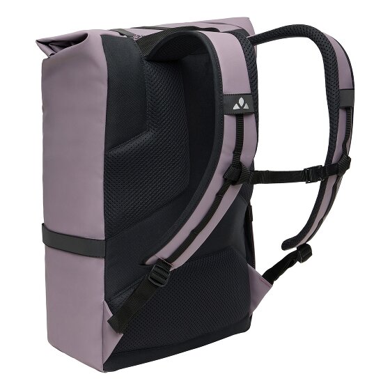 Vaude Mineo 23 Dagrugzak 47 cm Laptopvak