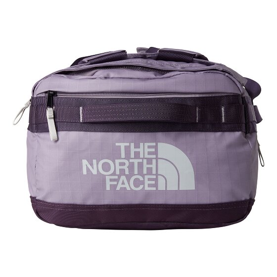 The North Face Base Camp Voyager 42L weekendtas 58 cm