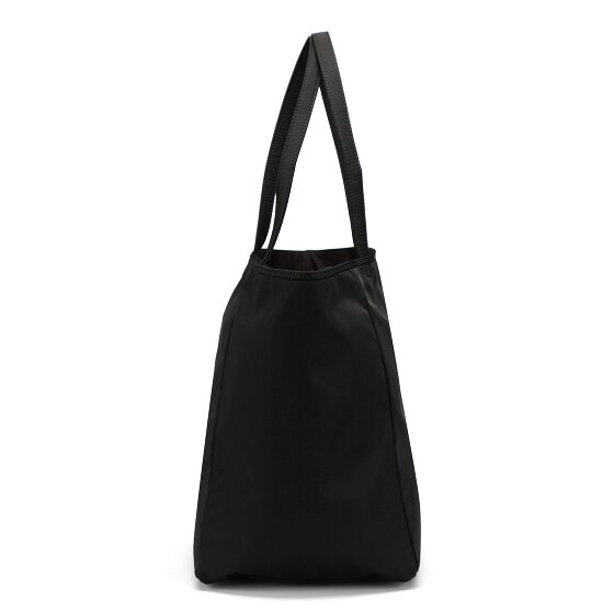 Liebeskind Suri Shopper Tas 36.5 cm