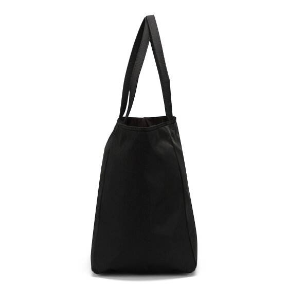 Liebeskind Suri Shopper Tas 36.5 cm