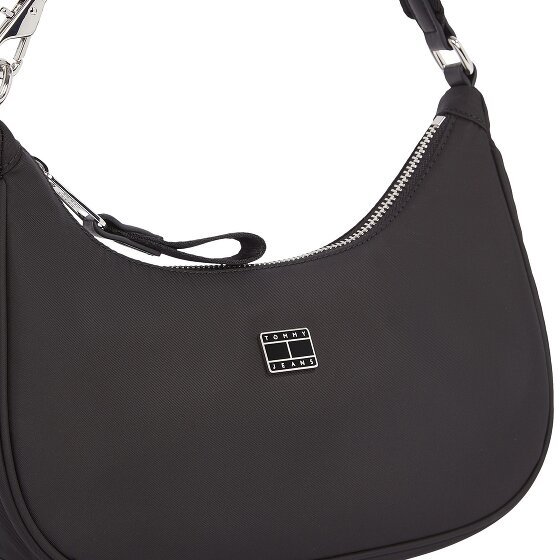 Tommy Hilfiger Jeans TJW Iconic Schoudertas 27 cm