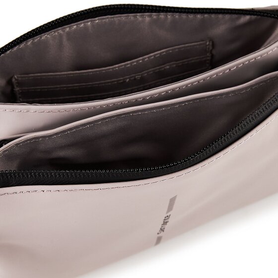 Samsonite Glam-Go Pouchy Mini handtas 17 cm