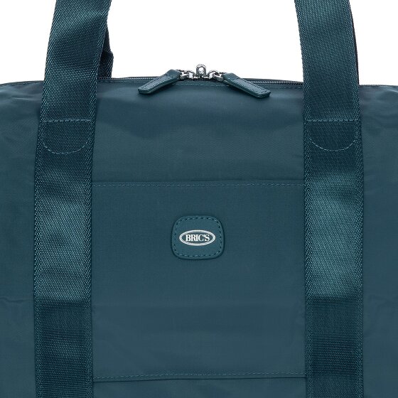 Bric's Positano Weekender reistas 43 cm