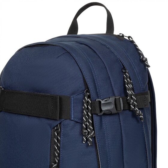 Eastpak Getter Pro Dagrugzak 47.5 cm Laptopvak