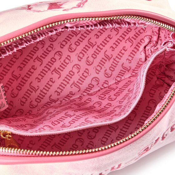 Juicy Couture Juicy Prep Toilettas 23.5 cm