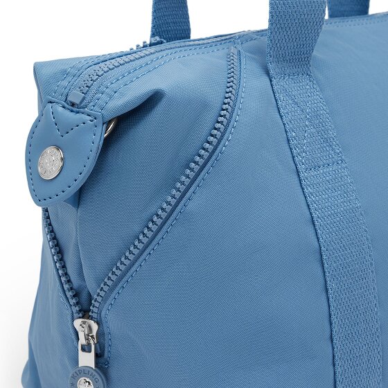 Kipling Art Mini Schoudertas 39 cm
