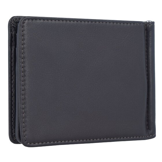 Picard Brooklyn Portemonnee IV Leer 11 cm