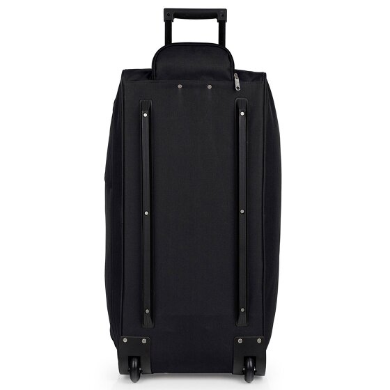 Gabol Week Eco 2-wielige weekendtas 73 cm