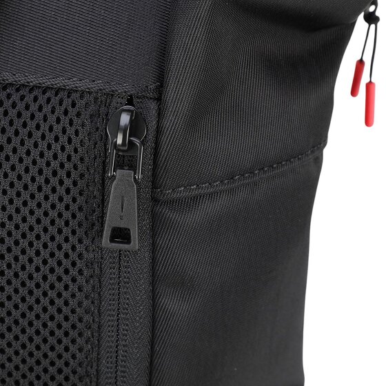 Joop! Jeans Martano Tessuto Dagrugzak 45 cm Laptop compartiment
