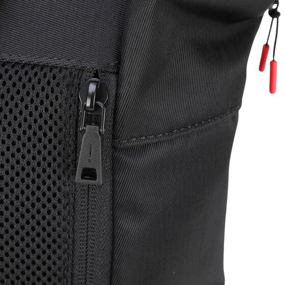 Joop! Jeans Martano Tessuto Dagrugzak 45 cm Laptop compartiment