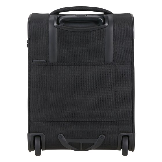 Samsonite Spark Sng 2 2 wielen Cabinewagen 46 cm