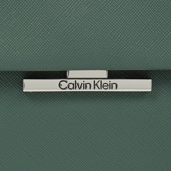 Calvin Klein CK Linear Schoudertas 20.5 cm