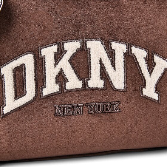 DKNY Hadlee Handtas 27 cm