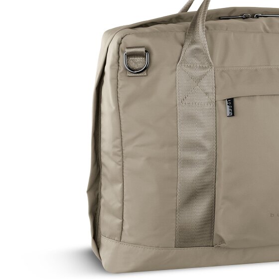 bugatti Elia Weekender reistas 45 cm