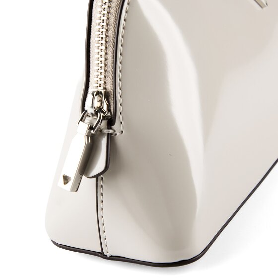 Guess Arnela Schoudertas 30 cm