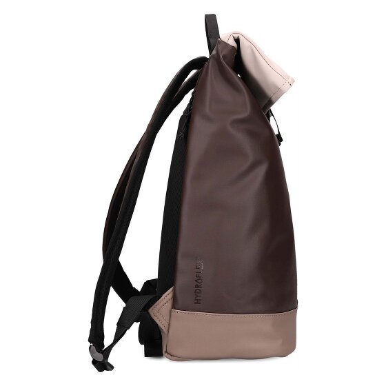 Zwei Cargo Dagrugzak 39 cm Laptopvak