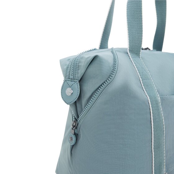 Kipling Basic Art Weekender reistas M 58 cm