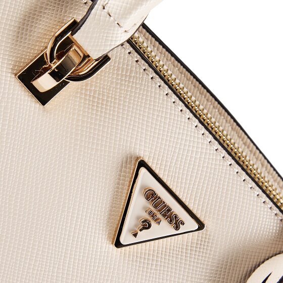 Guess Noelle Handtas 25 cm