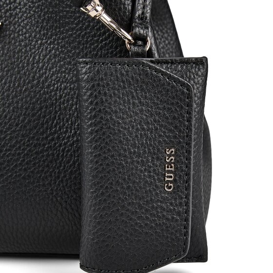 Guess Lorella Handtas S 26 cm